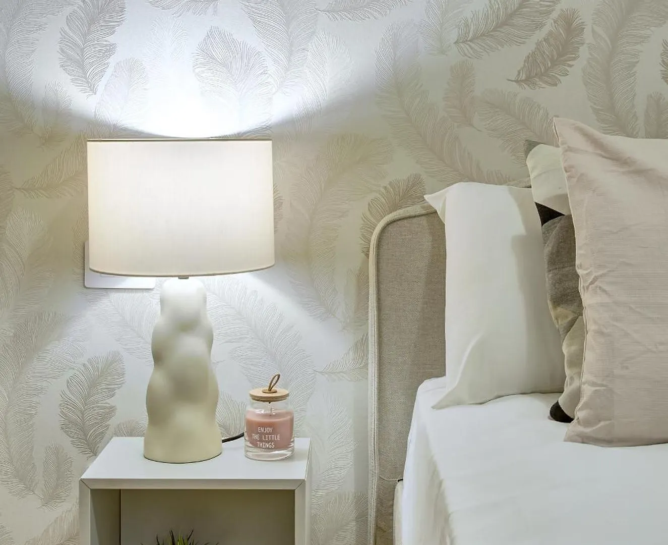 Silver Loft San Giovanni Rome 0*,