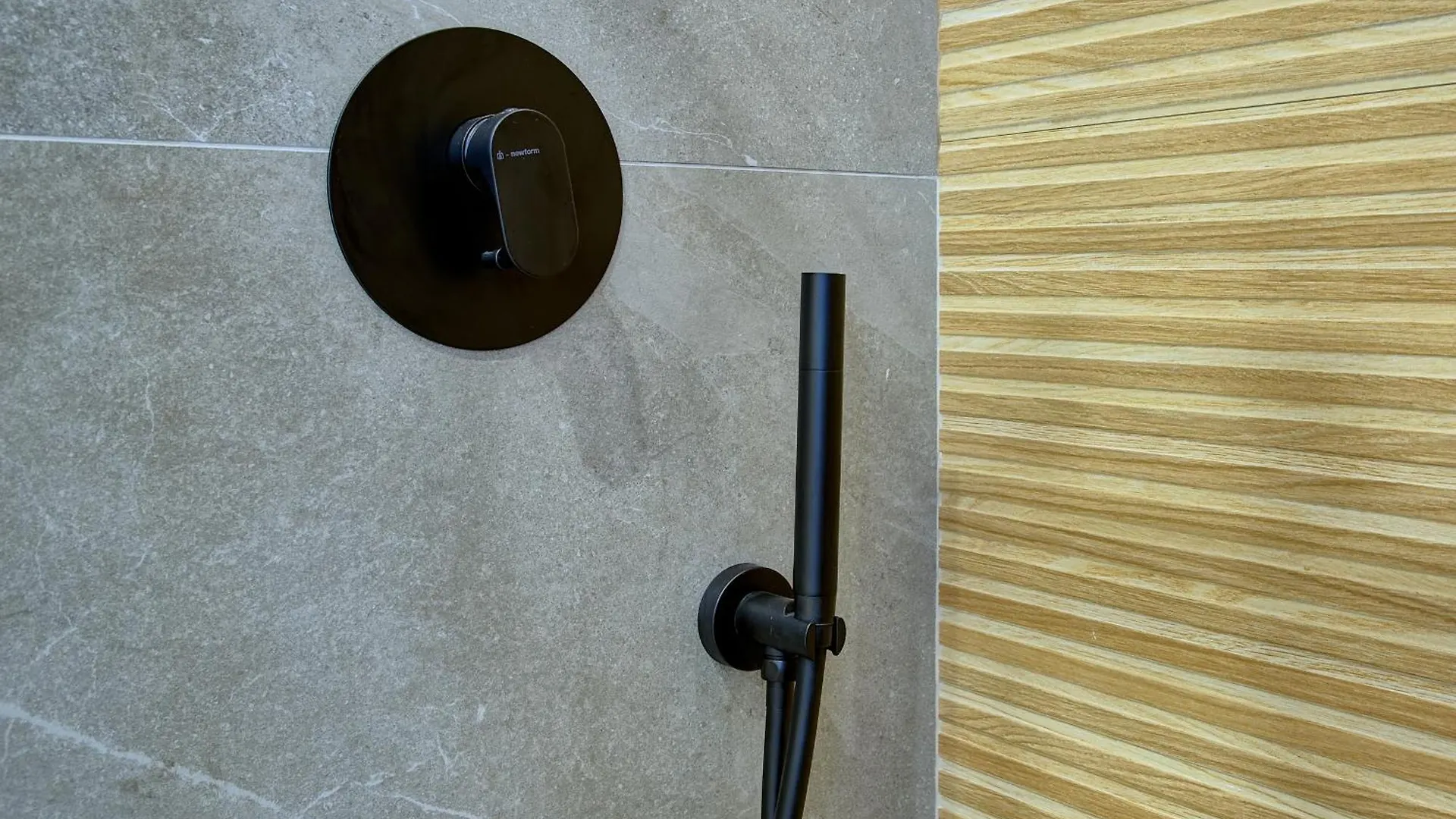 Silver Loft San Giovanni روما